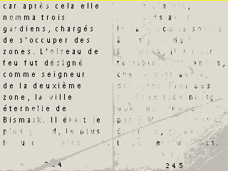livre2.png