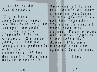 livre5.png