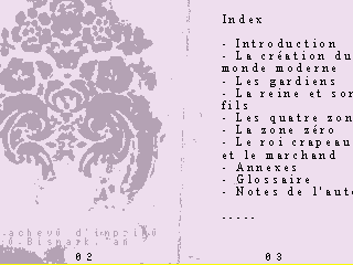 livre7.png