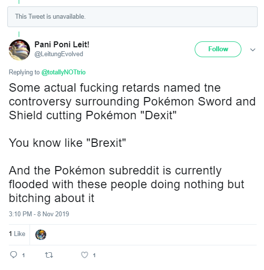 liydkts.png