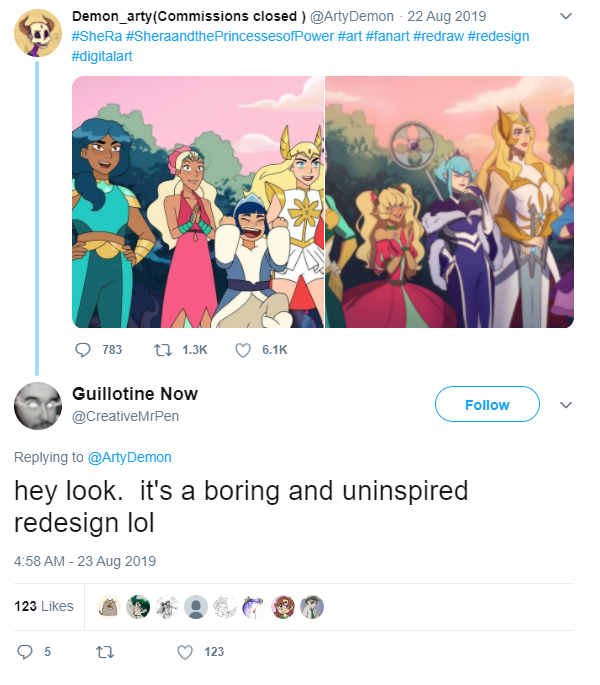 liyre.png