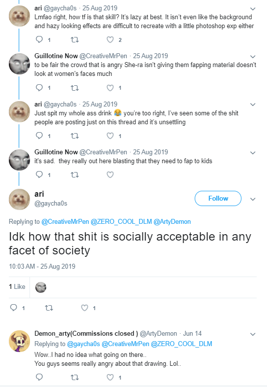 liytrue.png