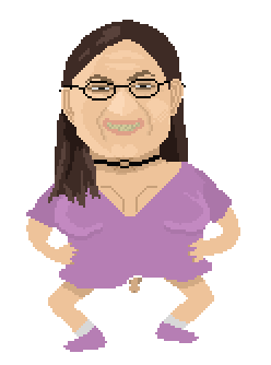 Liz.gif
