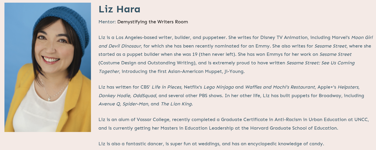 Liz Hara.png