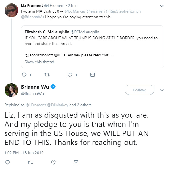 liz.jpg