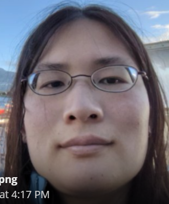 liz.png
