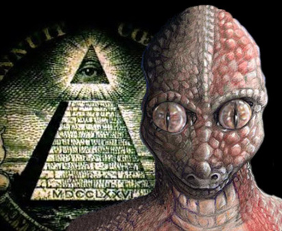 lizard.jpg