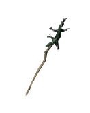 Lizard Staff.png