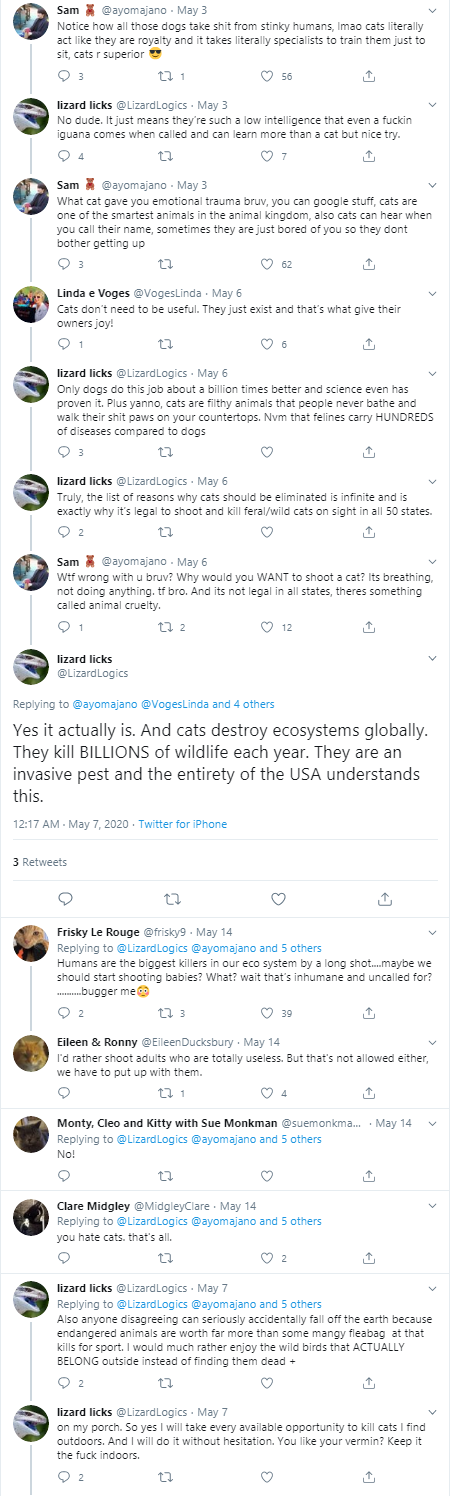 Lizardlogics - Cat Killer Bragging.png