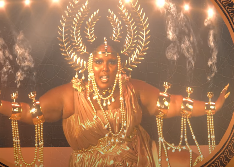 lizzo.PNG