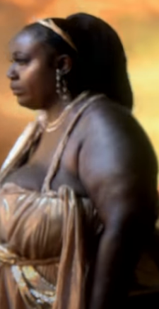 lizzo2.PNG