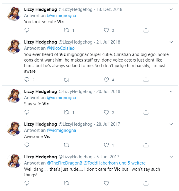 lizzy2.PNG