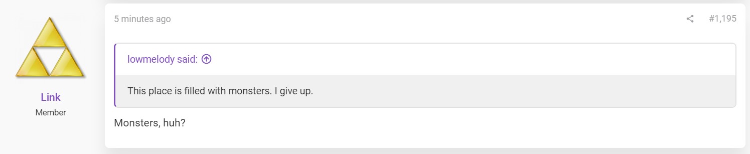 ljbwlWt.png