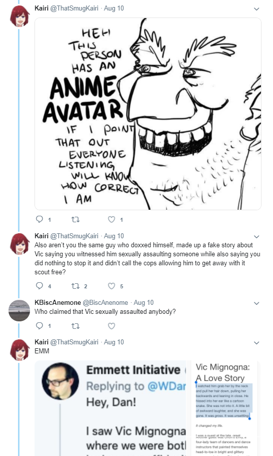 ,ljhdhjkf.png