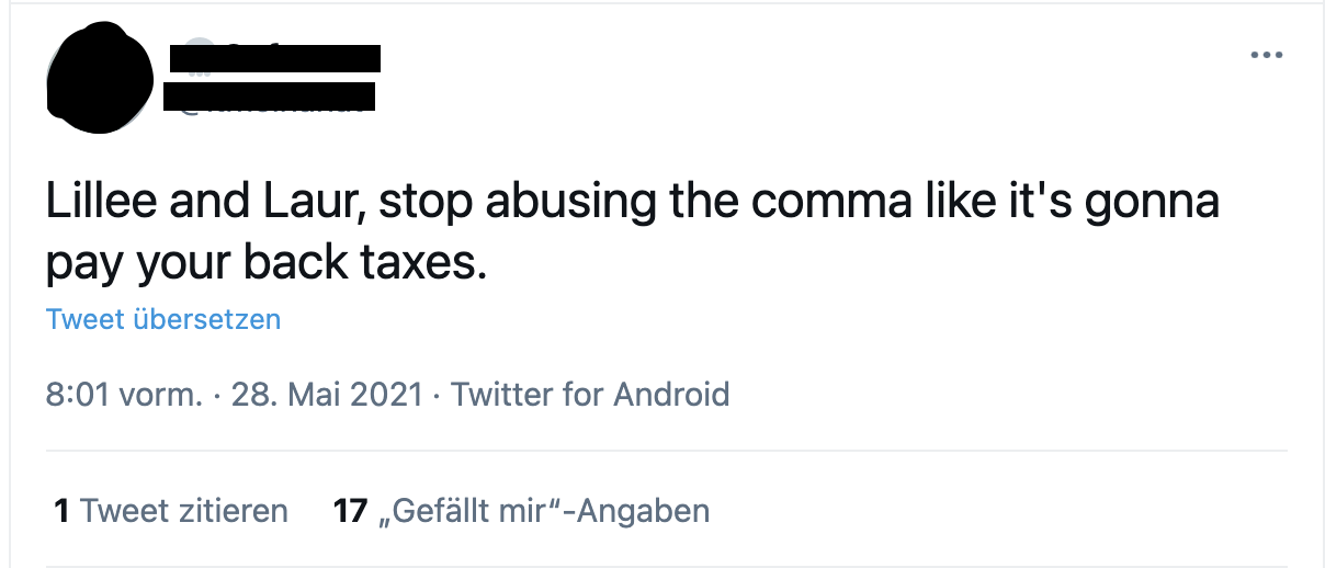 ljkjij.png