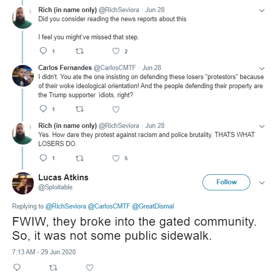 ljktr.png