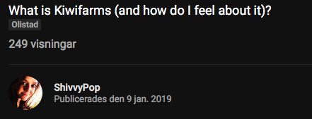 ljl.png