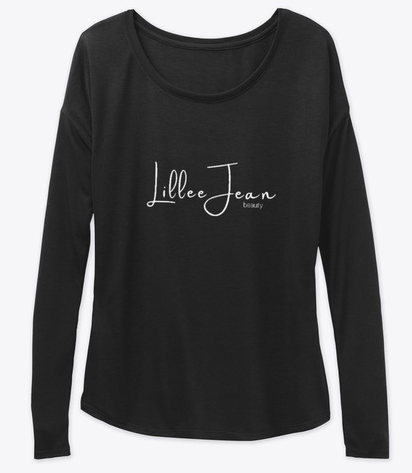ljmerch.png