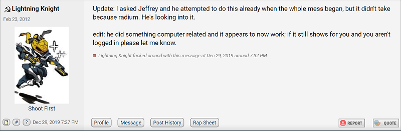lk.PNG