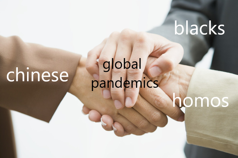 lk.png