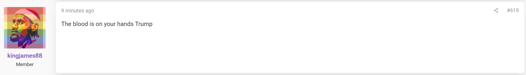 lkcWGCv.png