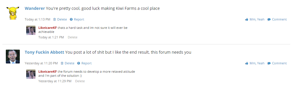 lkfprof1.PNG