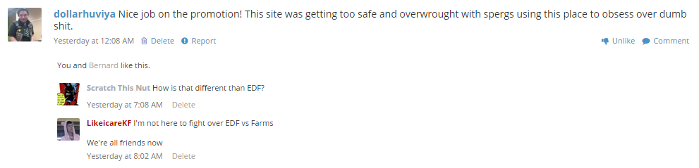 lkfprof2.PNG