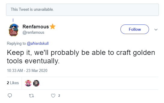lkfyrde.png
