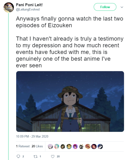 lkijhfjds.png