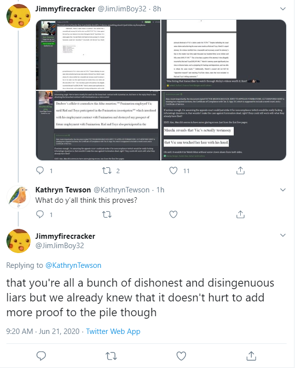 lkjhfdag.png