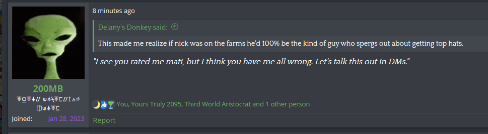 lkjkljhlklh.webp