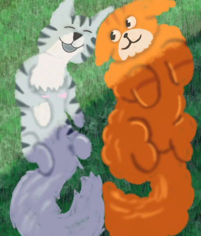 ll.png