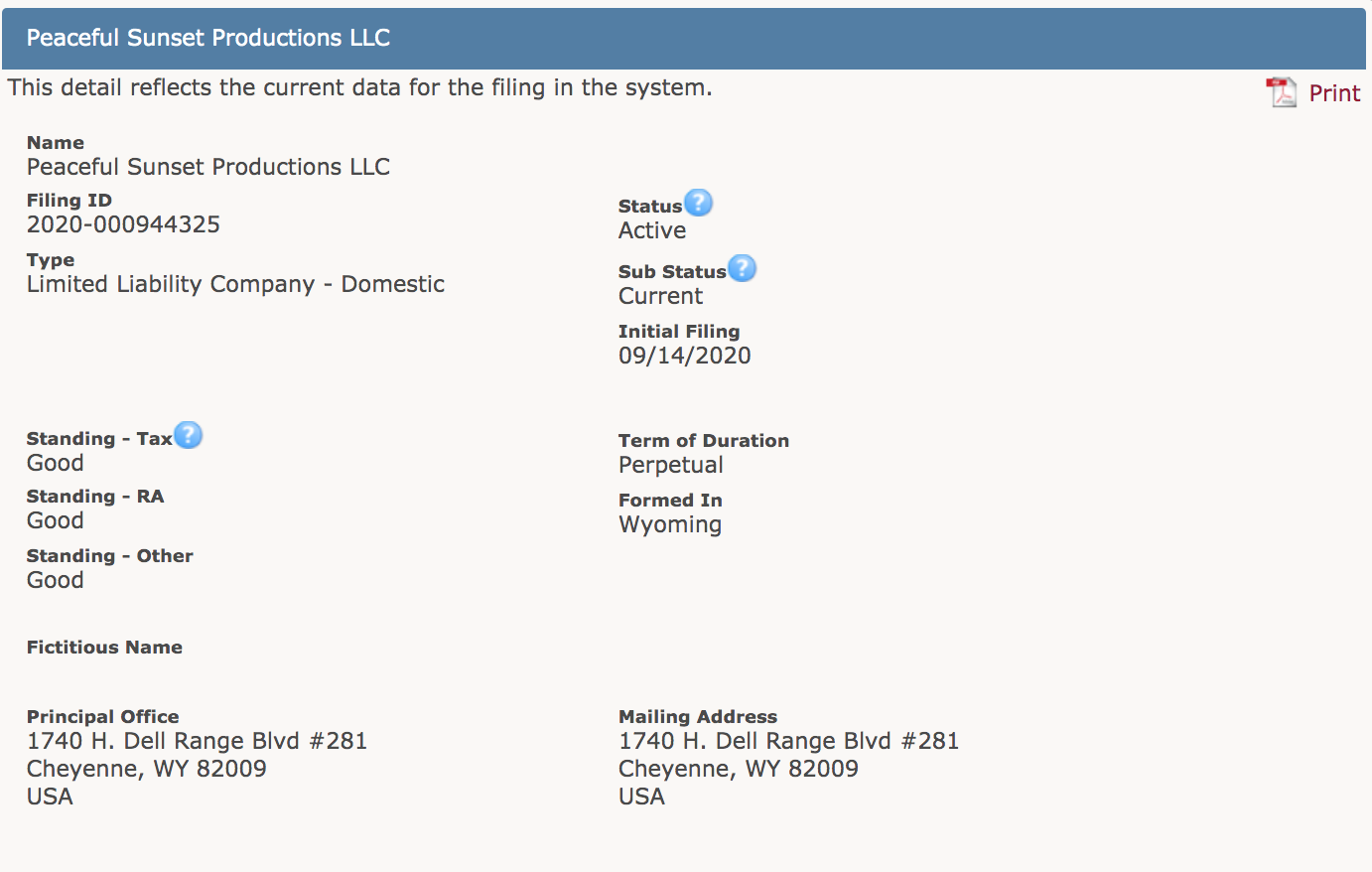 llc_1.png