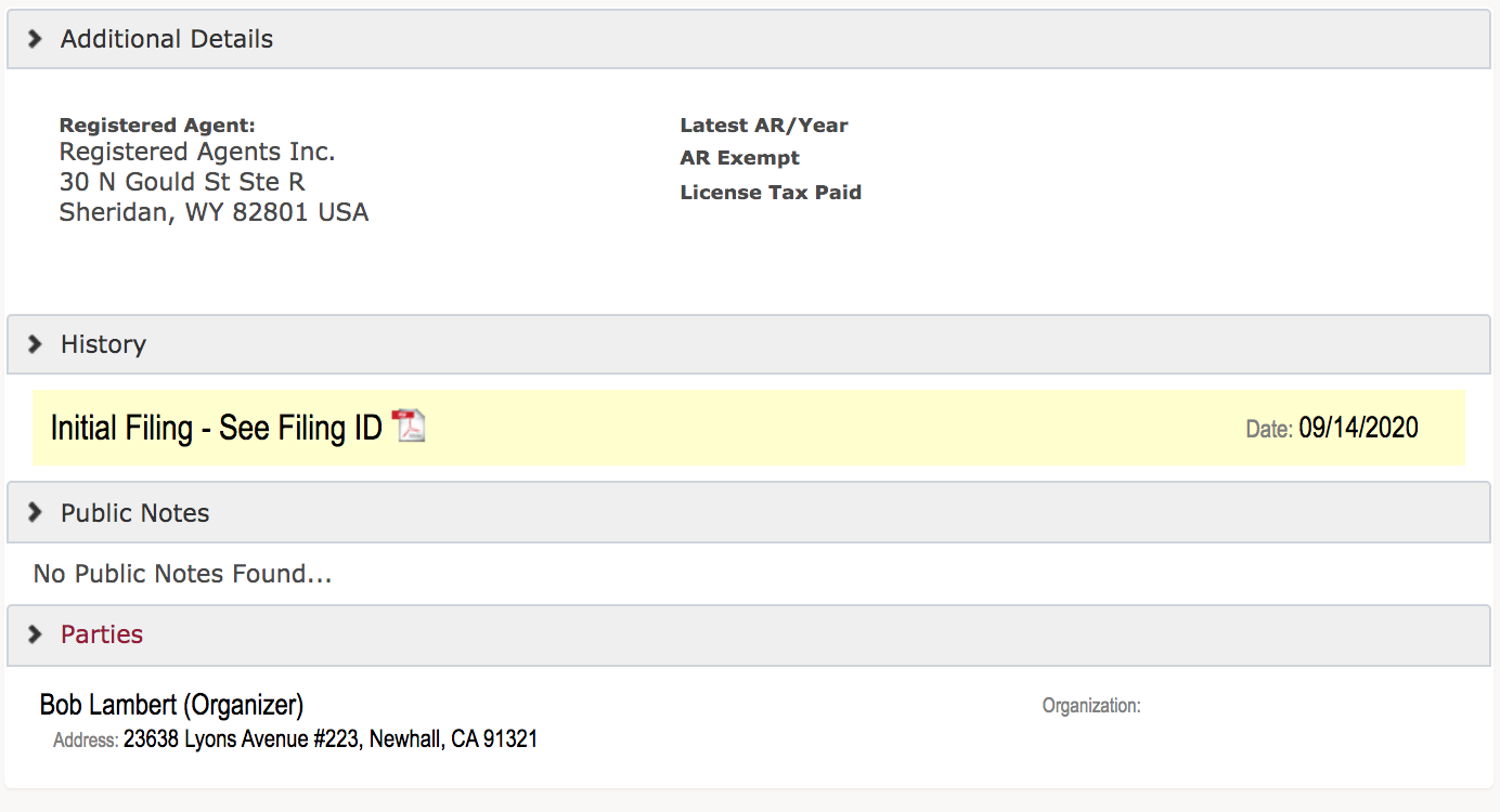 llc_2.png