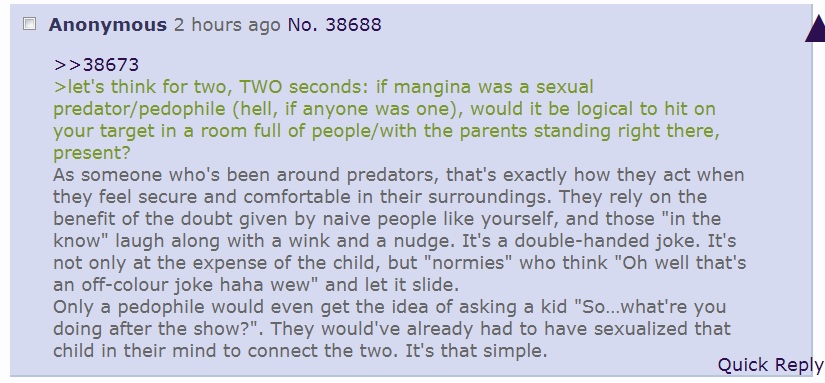 684339