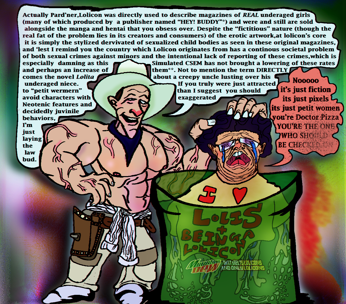 llicon.png