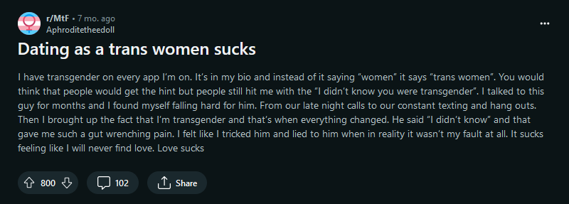 LLL.PNG