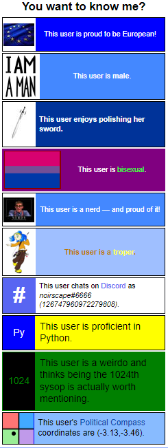 lll1.PNG