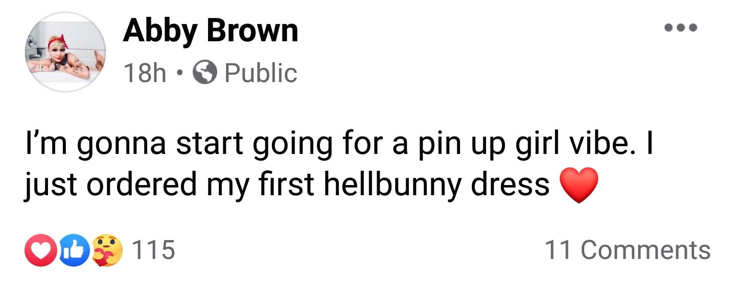 Llll.jpg