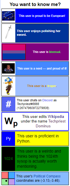 llll4.PNG