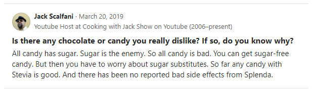 llllllk.PNG