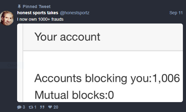 llllllllllllll.PNG