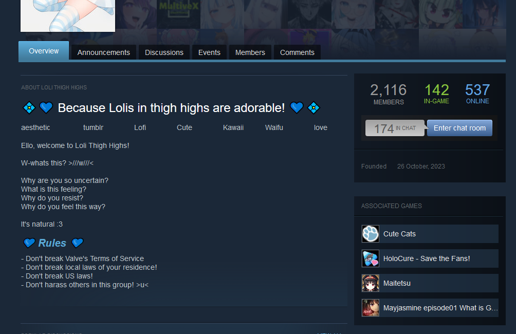 lls.png