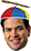 LM2.png