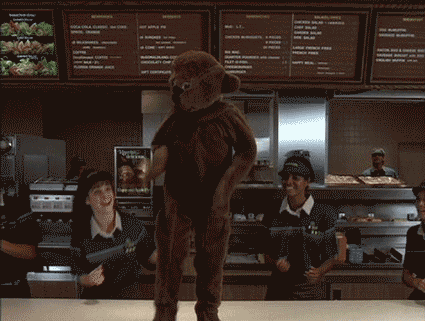 LM6p.gif