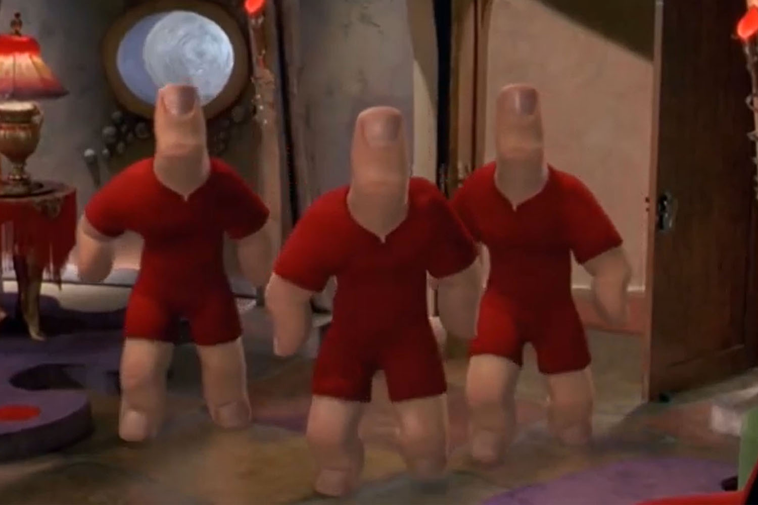 LM_thumbs_comp.jpg