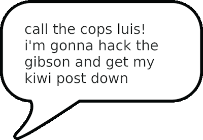 lma22.png