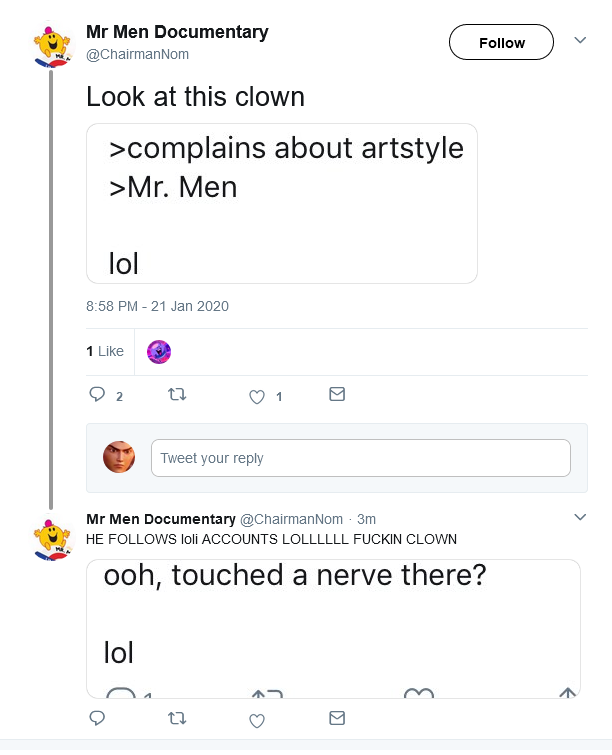 lmao 2.PNG