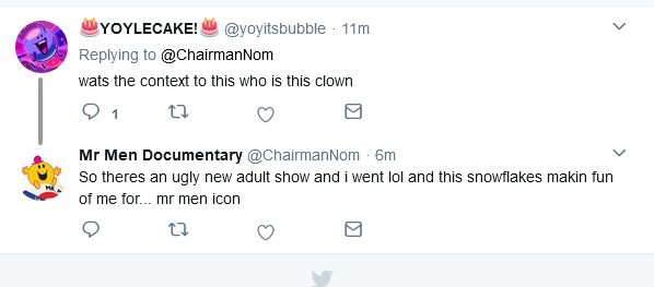 lmao 3.PNG