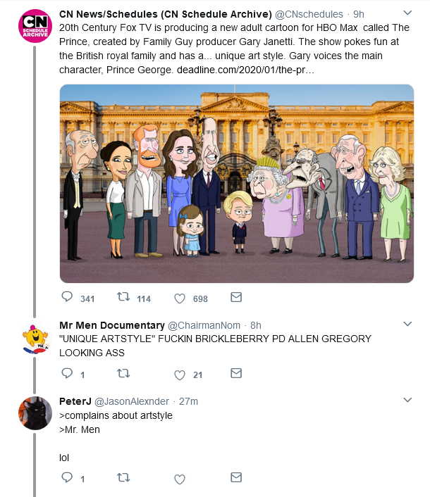 lmao 4.PNG